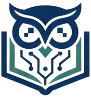 Блог об it-направлениях и обучении